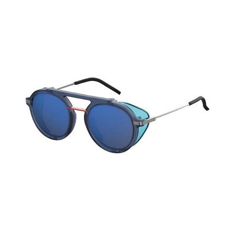 fendi ff m0012 s-pjp xt|Fendi FF M0012/S PJP/XT Green Sunglasses.